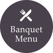 Hamilton NJ Banquet catering menu