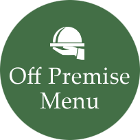 Upper Freehold NJ off premise catering menu